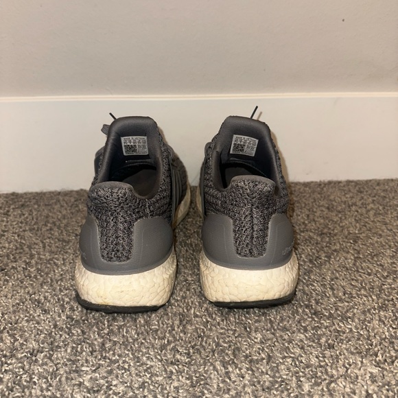 Adidas Ultraboost 4.0 - Picture 5 of 7